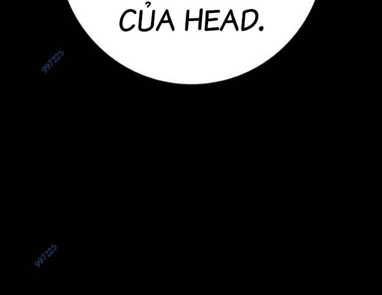 Phòng Gym Hanlim Chapter 167 - 197