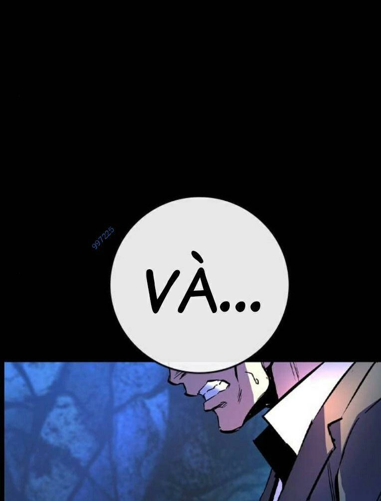 Phòng Gym Hanlim Chapter 167 - 198