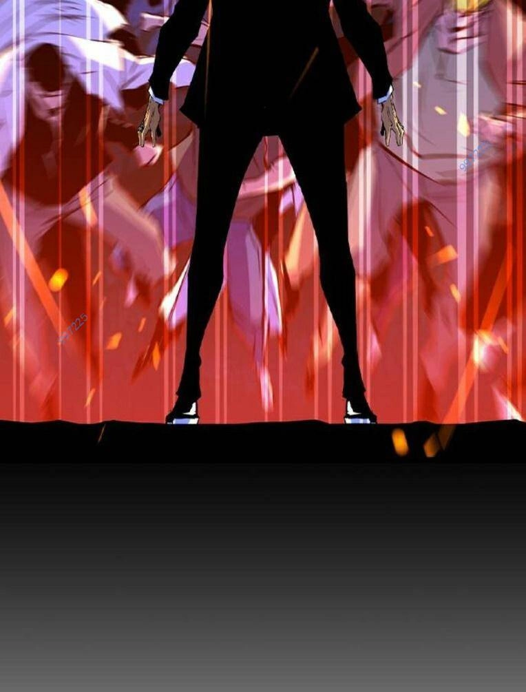 Phòng Gym Hanlim Chapter 167 - 202