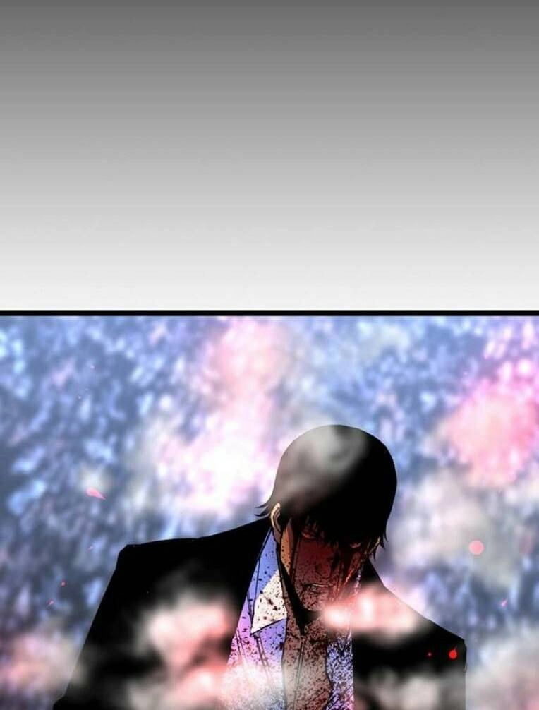 Phòng Gym Hanlim Chapter 167 - 203