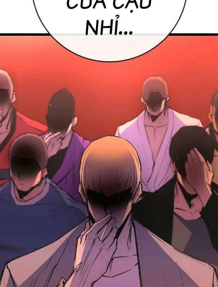 Phòng Gym Hanlim Chapter 167 - 205