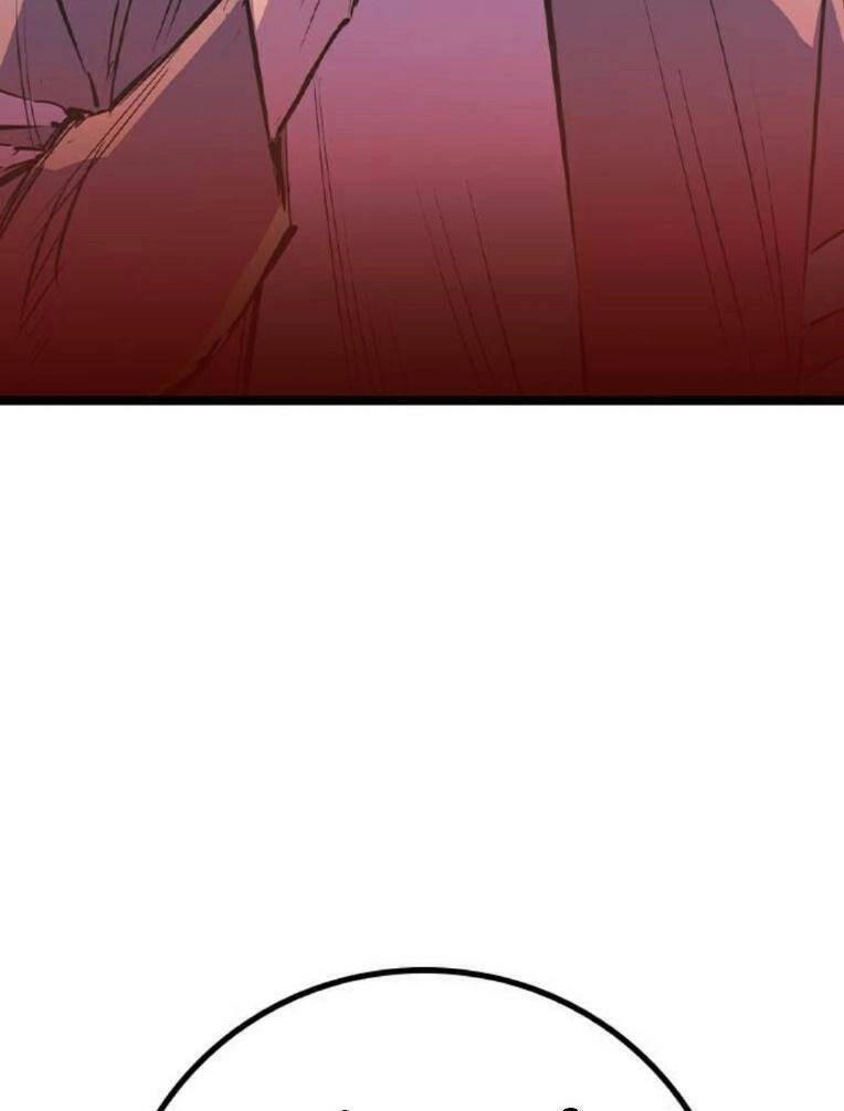 Phòng Gym Hanlim Chapter 167 - 206