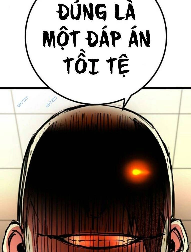 Phòng Gym Hanlim Chapter 167 - 207