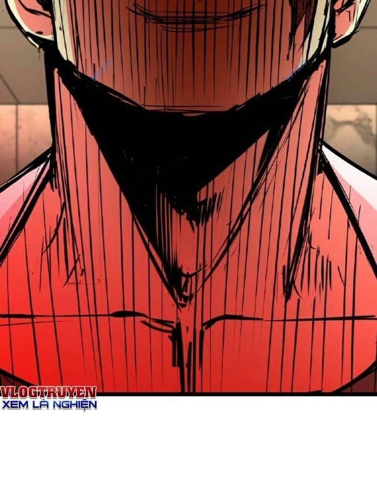 Phòng Gym Hanlim Chapter 167 - 208