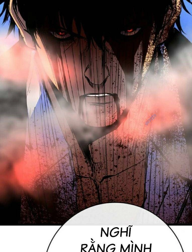 Phòng Gym Hanlim Chapter 167 - 210