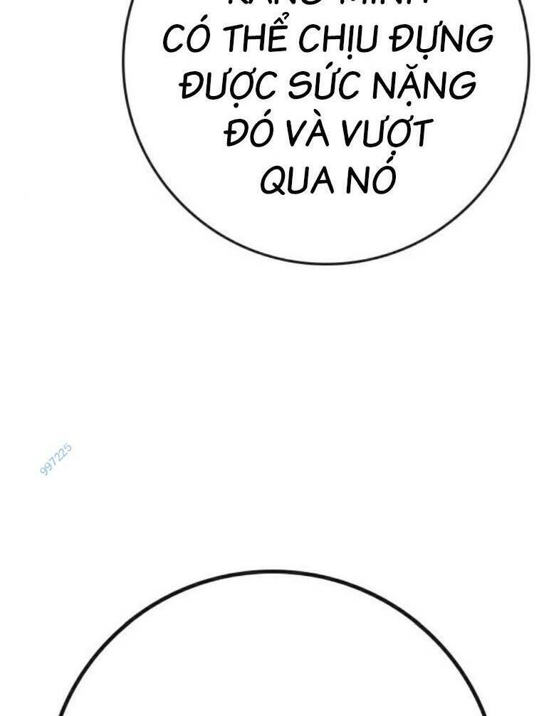 Phòng Gym Hanlim Chapter 167 - 211