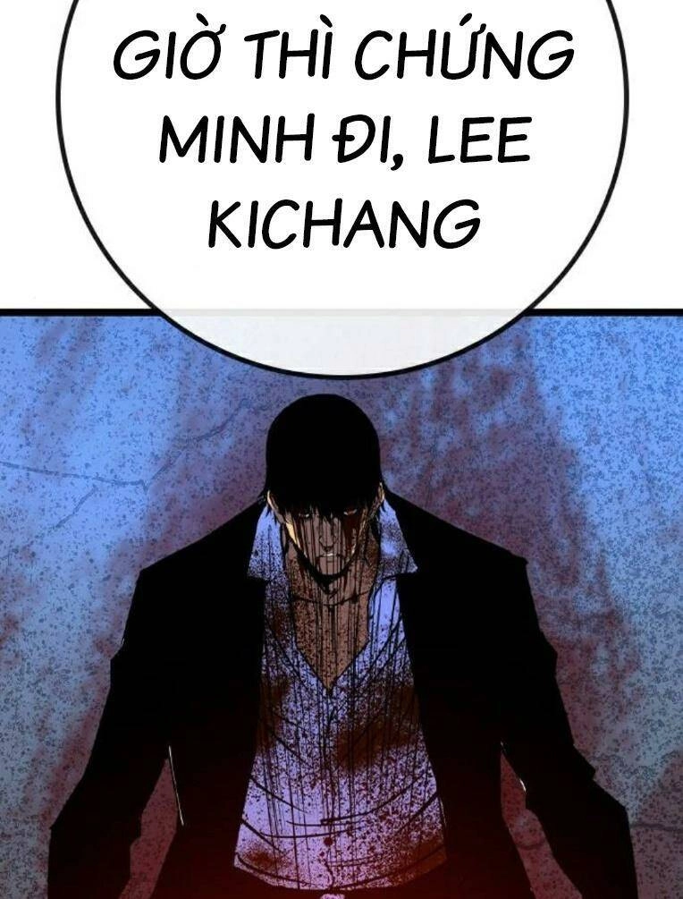 Phòng Gym Hanlim Chapter 167 - 212