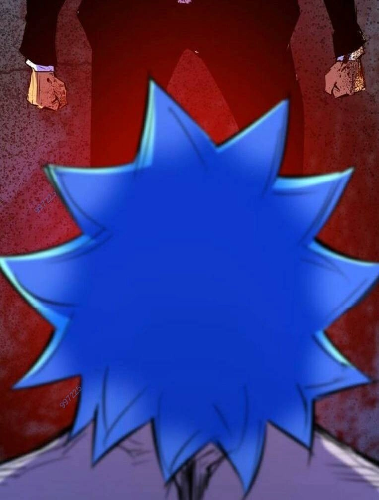 Phòng Gym Hanlim Chapter 167 - 213