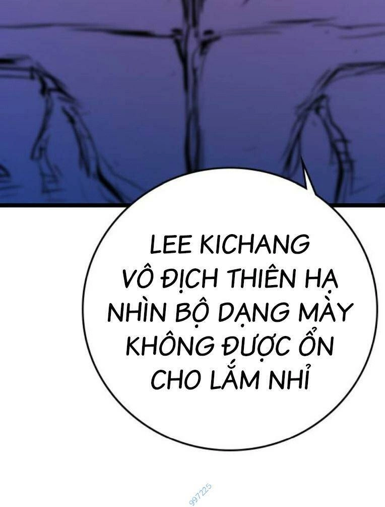 Phòng Gym Hanlim Chapter 167 - 214