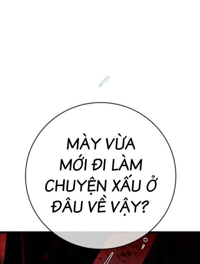 Phòng Gym Hanlim Chapter 167 - 215