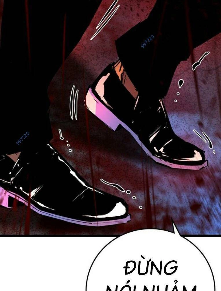 Phòng Gym Hanlim Chapter 167 - 216