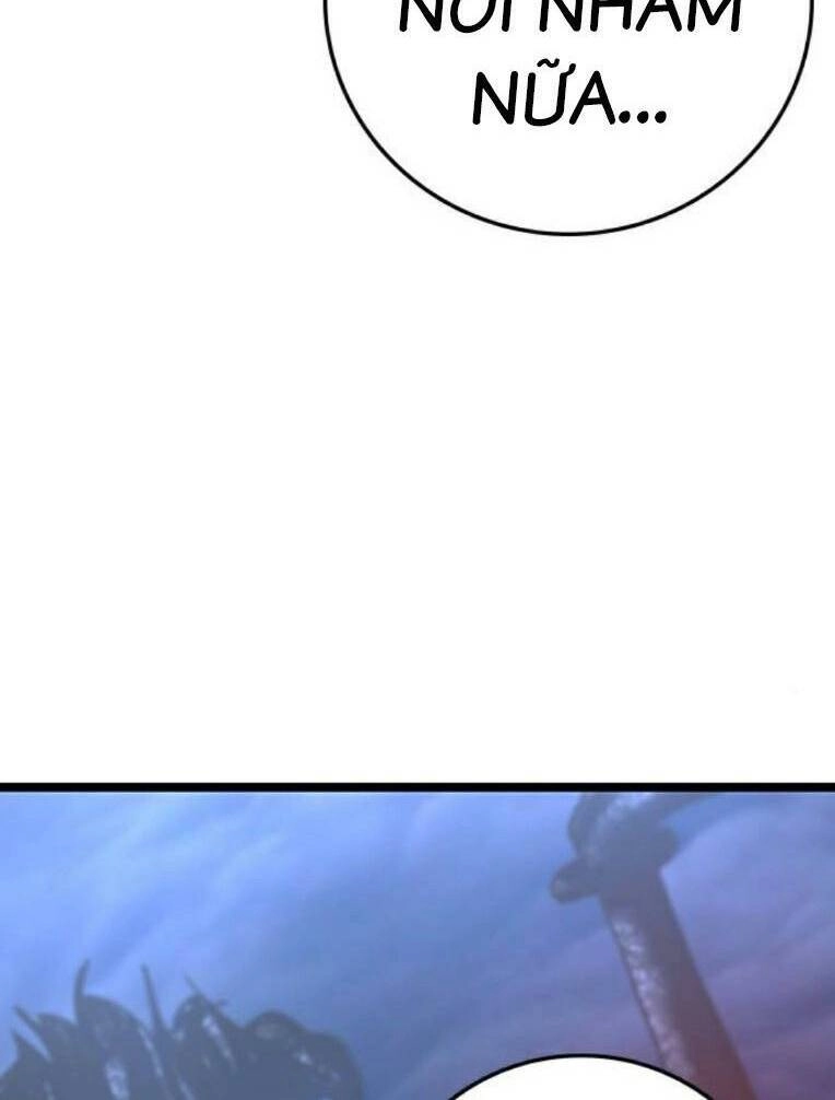 Phòng Gym Hanlim Chapter 167 - 217