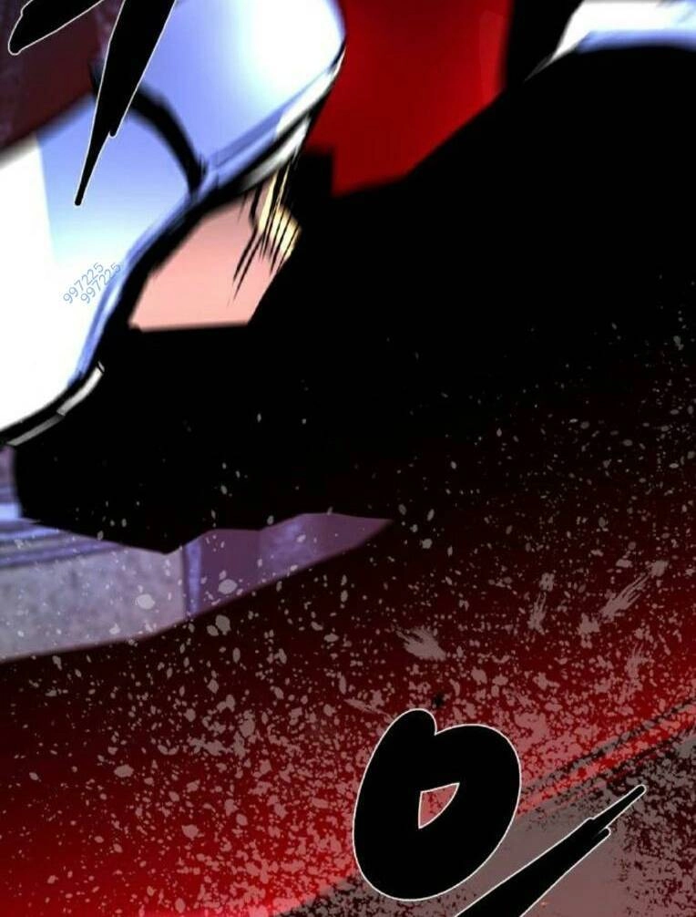 Phòng Gym Hanlim Chapter 167 - 219