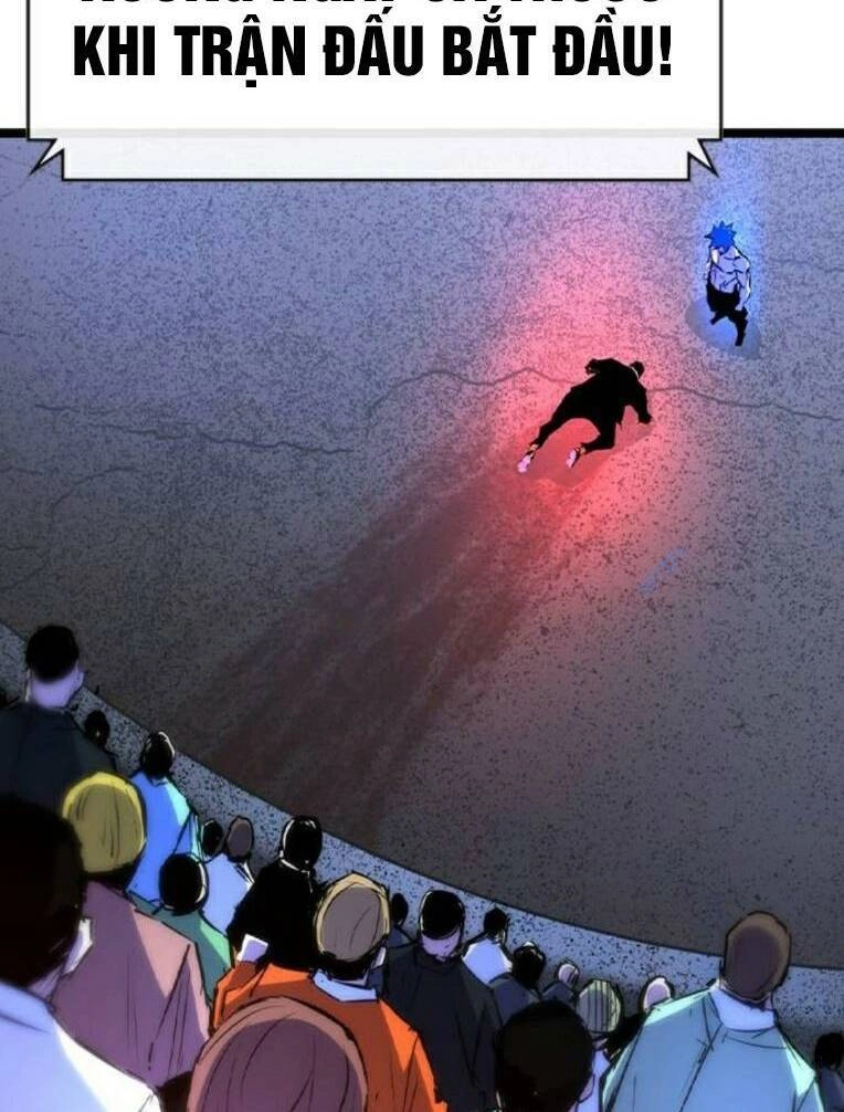 Phòng Gym Hanlim Chapter 167 - 221