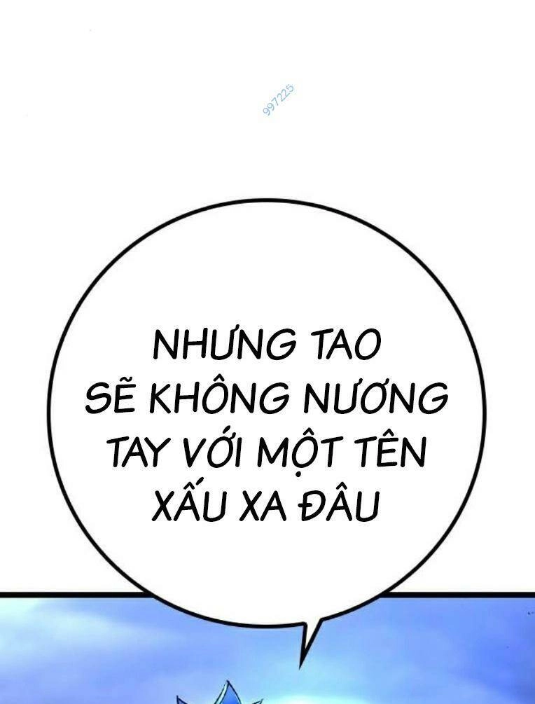 Phòng Gym Hanlim Chapter 167 - 227