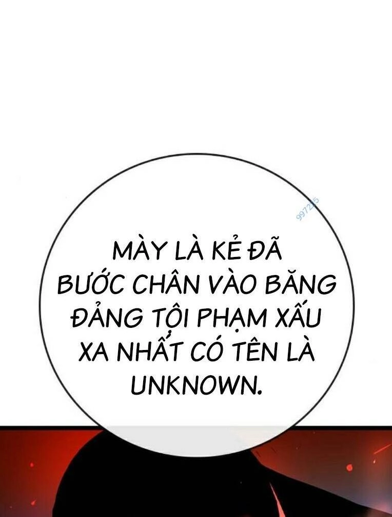 Phòng Gym Hanlim Chapter 167 - 230