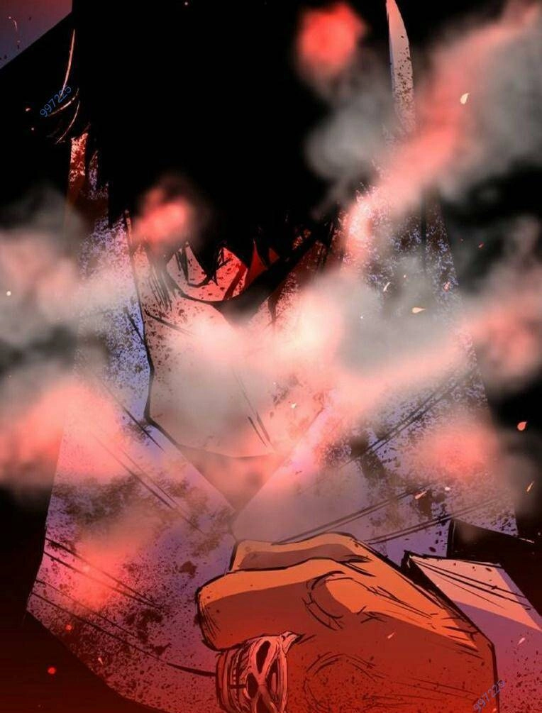 Phòng Gym Hanlim Chapter 167 - 231