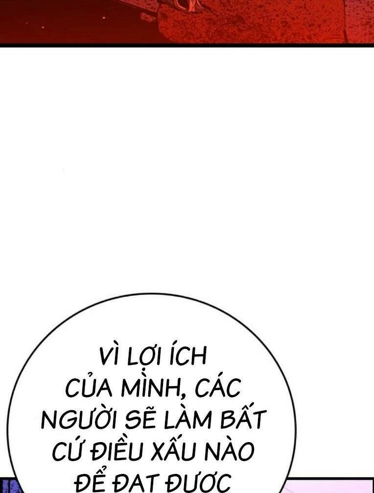 Phòng Gym Hanlim Chapter 167 - 232