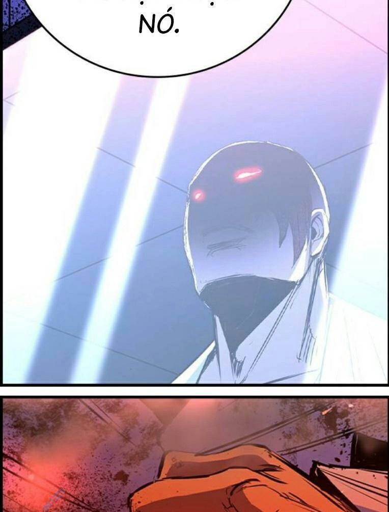 Phòng Gym Hanlim Chapter 167 - 233