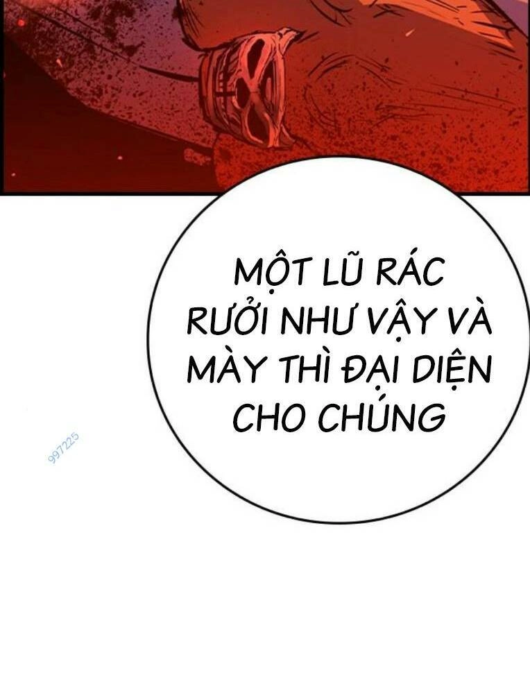 Phòng Gym Hanlim Chapter 167 - 234