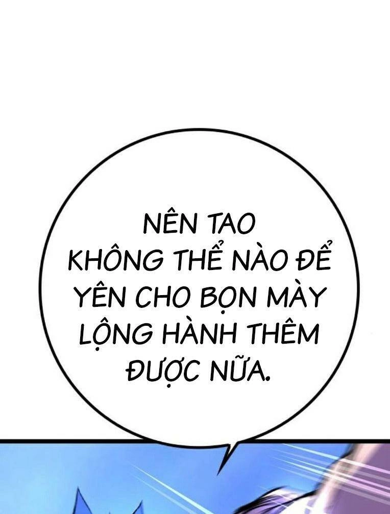 Phòng Gym Hanlim Chapter 167 - 235