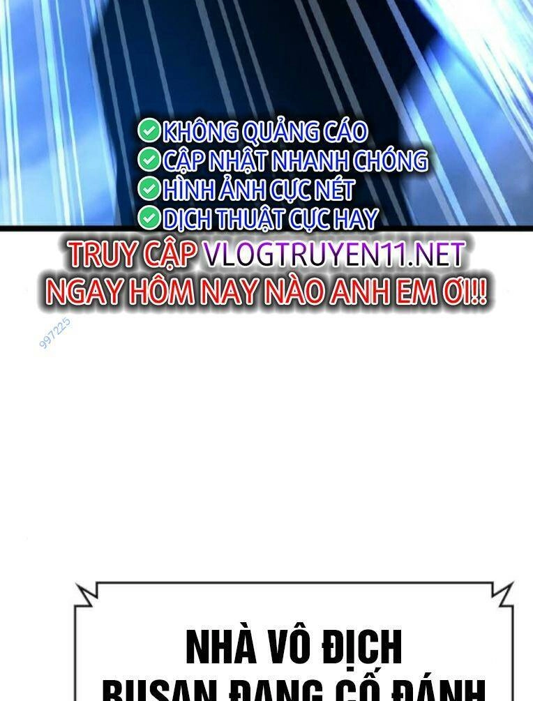 Phòng Gym Hanlim Chapter 167 - 237