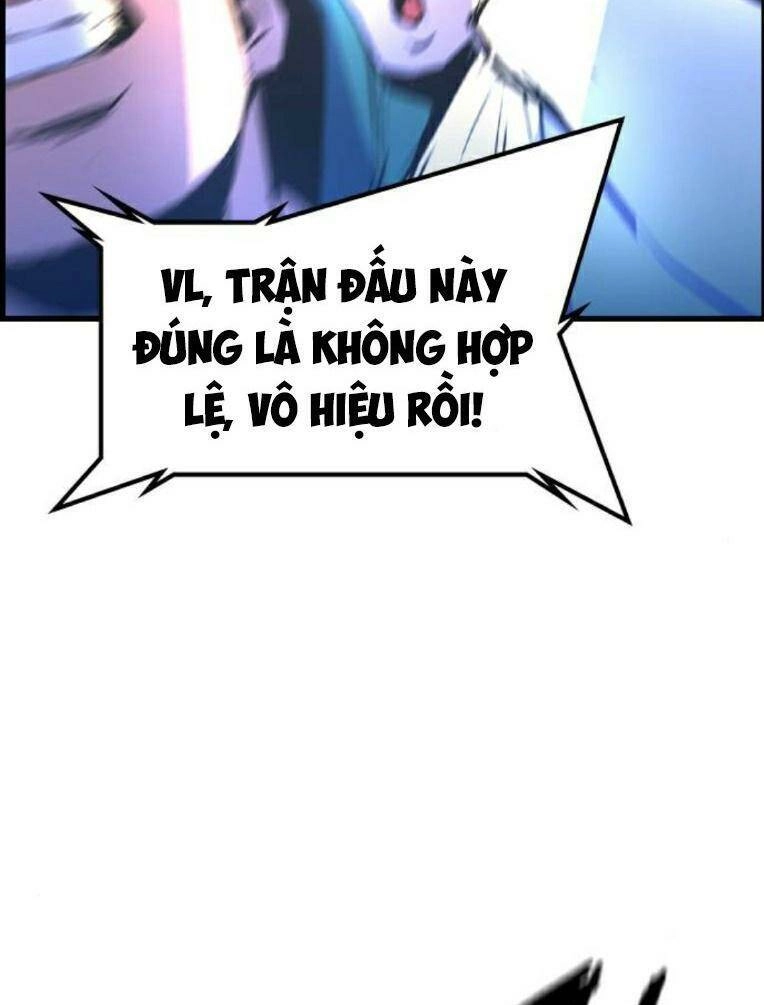 Phòng Gym Hanlim Chapter 167 - 239