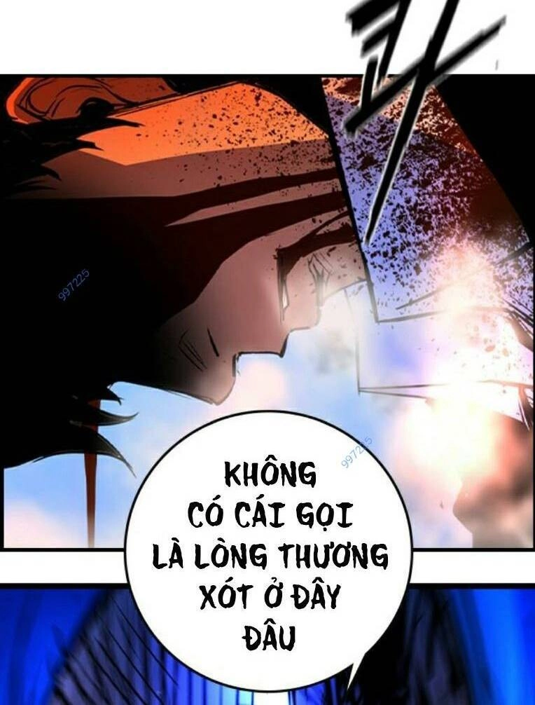 Phòng Gym Hanlim Chapter 167 - 240