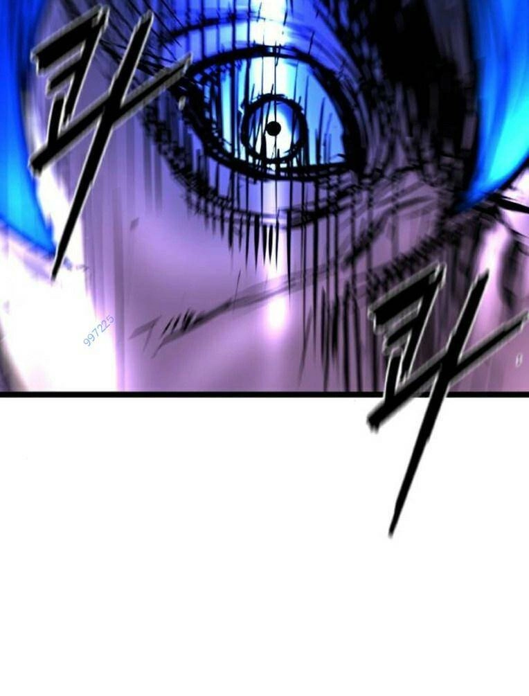 Phòng Gym Hanlim Chapter 167 - 241