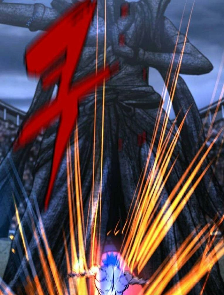 Phòng Gym Hanlim Chapter 167 - 243