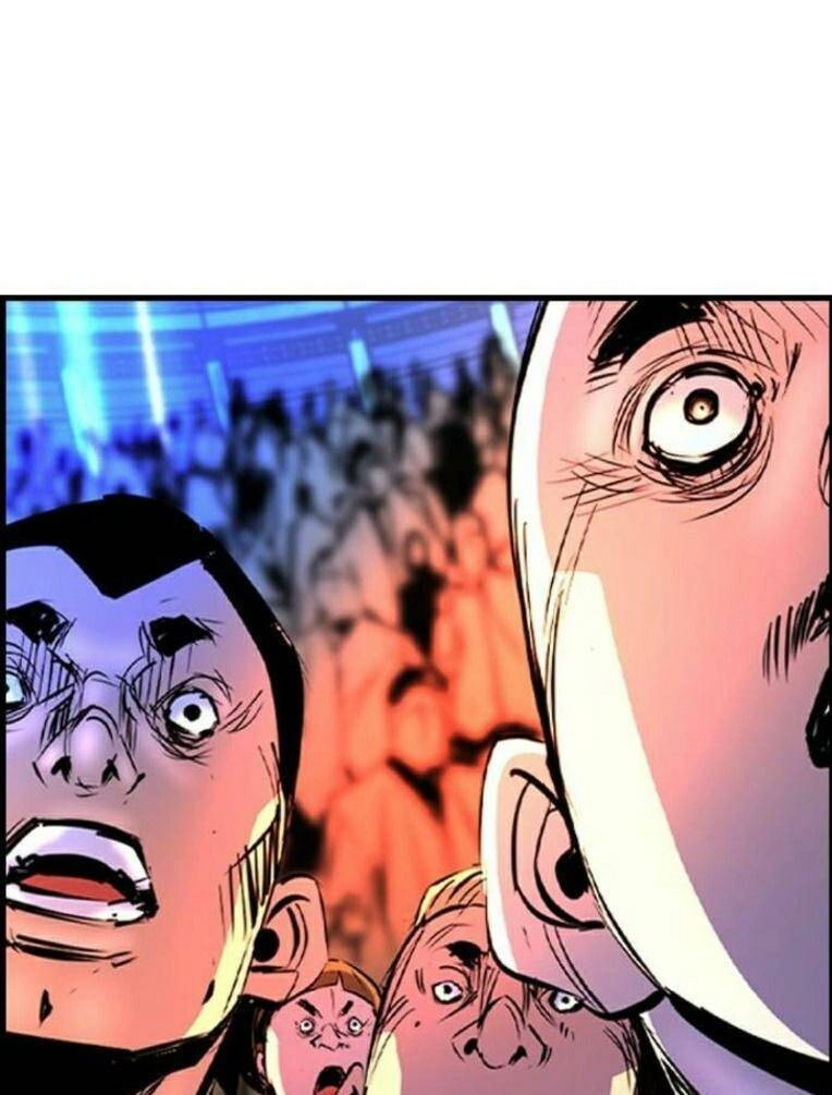 Phòng Gym Hanlim Chapter 167 - 245