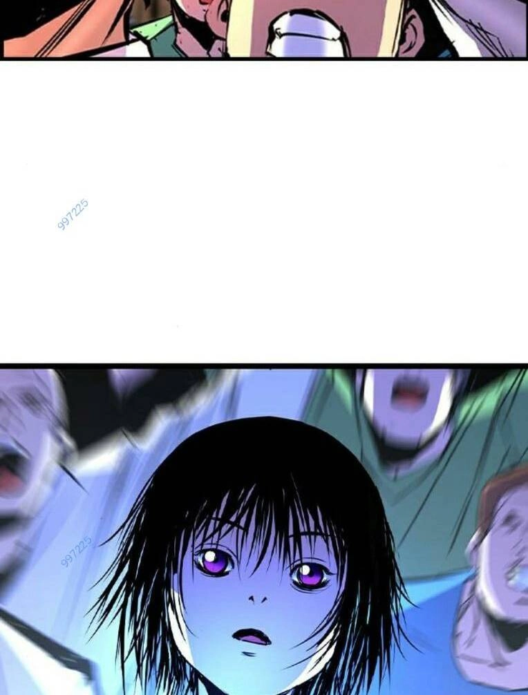 Phòng Gym Hanlim Chapter 167 - 246