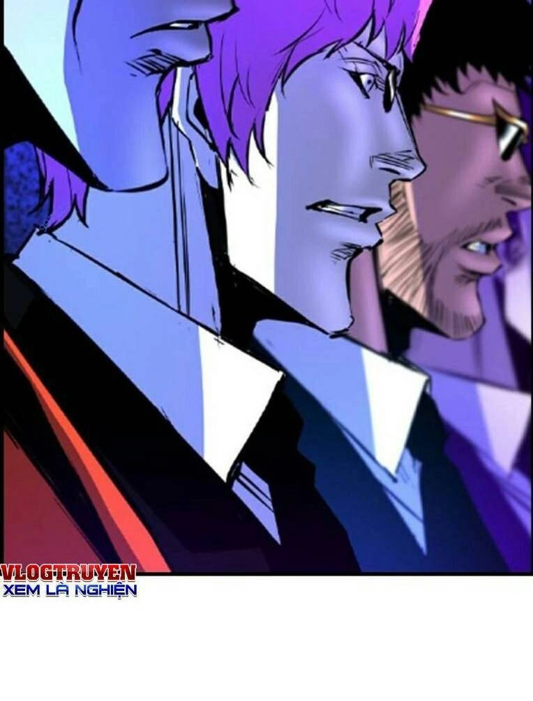 Phòng Gym Hanlim Chapter 167 - 248