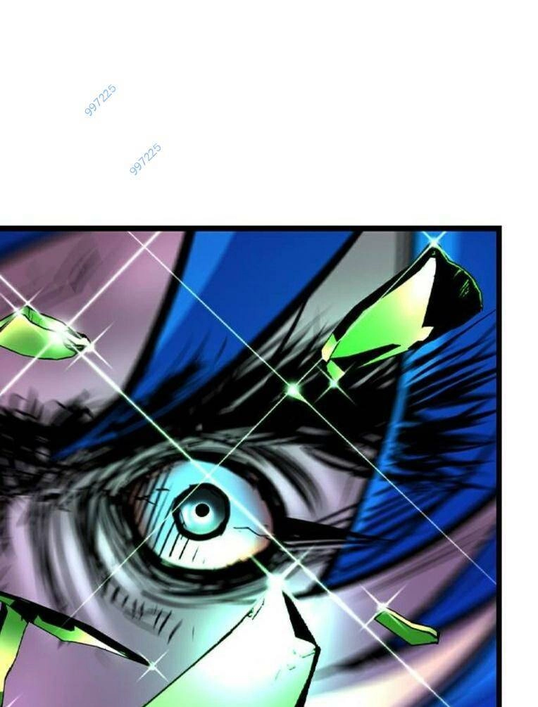 Phòng Gym Hanlim Chapter 167 - 249