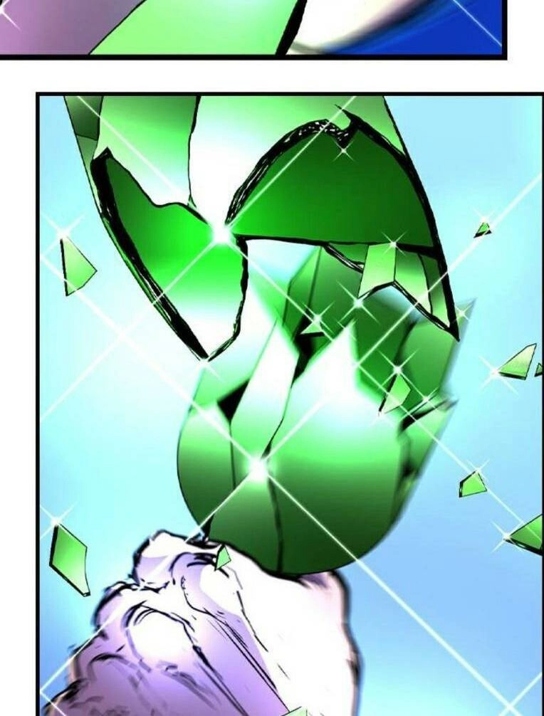 Phòng Gym Hanlim Chapter 167 - 250