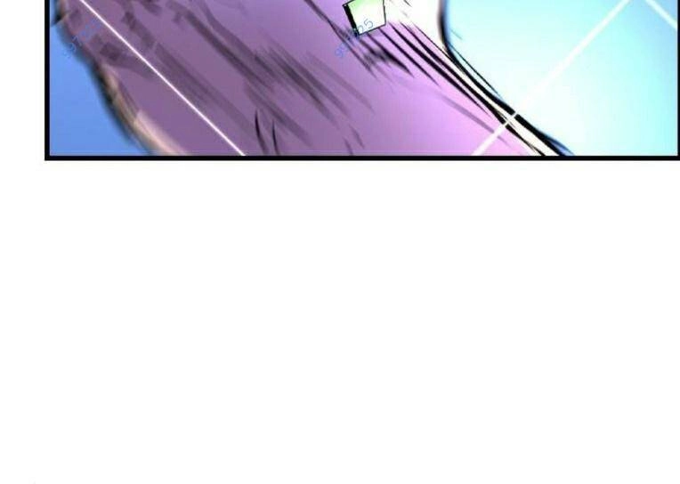 Phòng Gym Hanlim Chapter 167 - 251