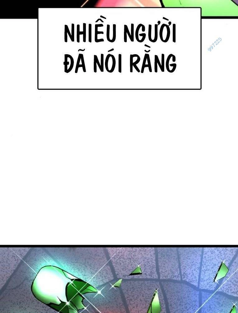 Phòng Gym Hanlim Chapter 167 - 254