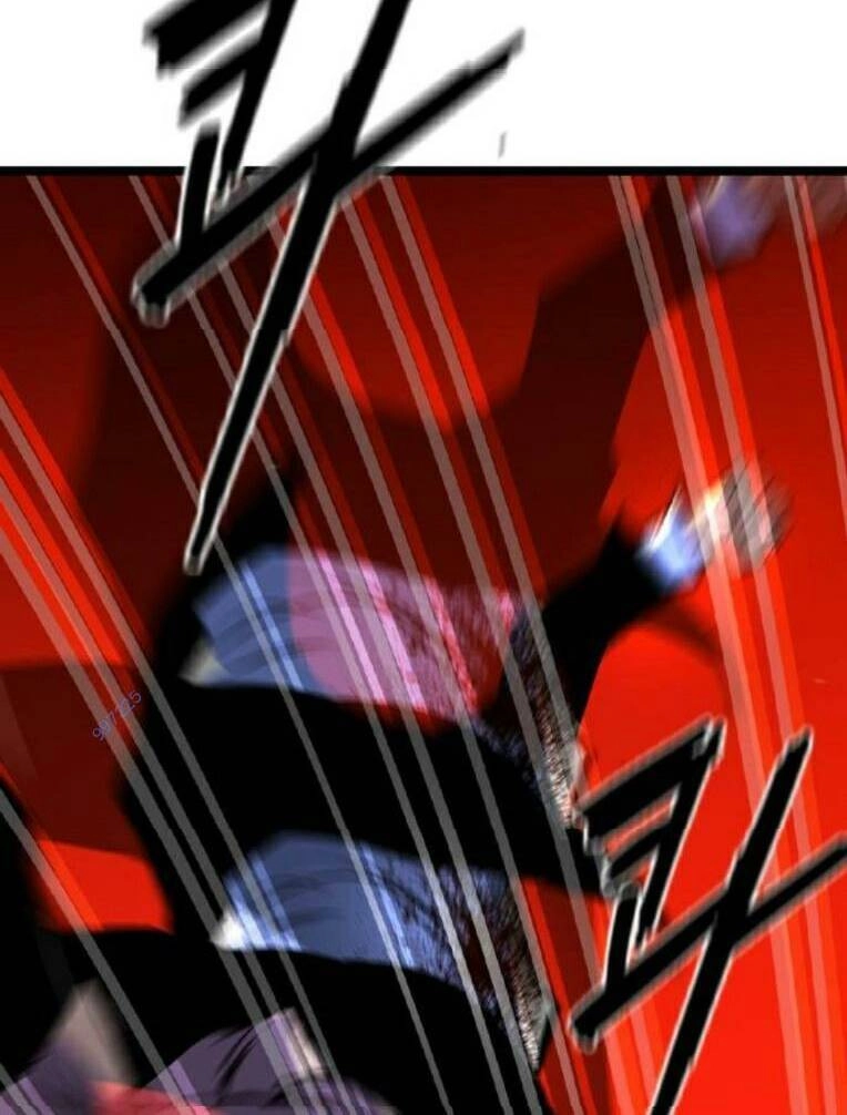 Phòng Gym Hanlim Chapter 167 - 257