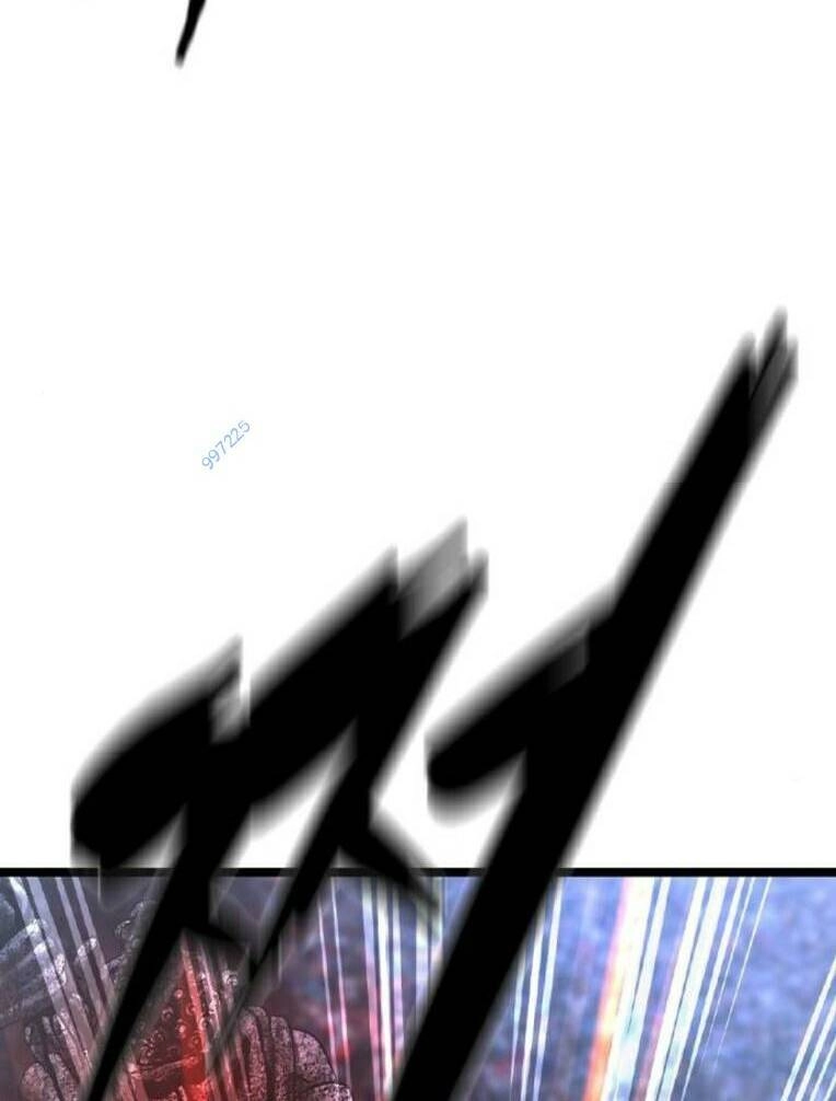 Phòng Gym Hanlim Chapter 167 - 259