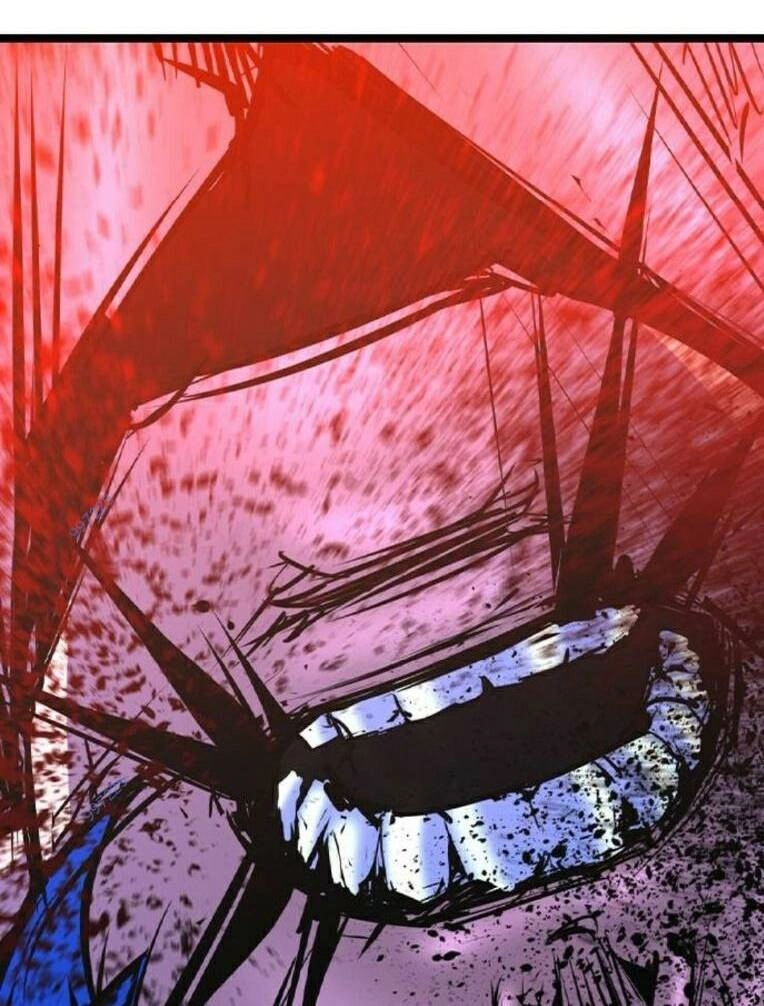 Phòng Gym Hanlim Chapter 167 - 263