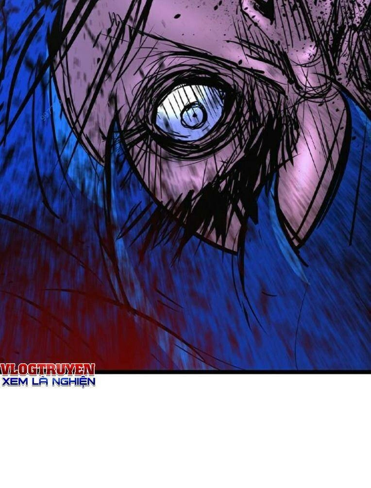 Phòng Gym Hanlim Chapter 167 - 264