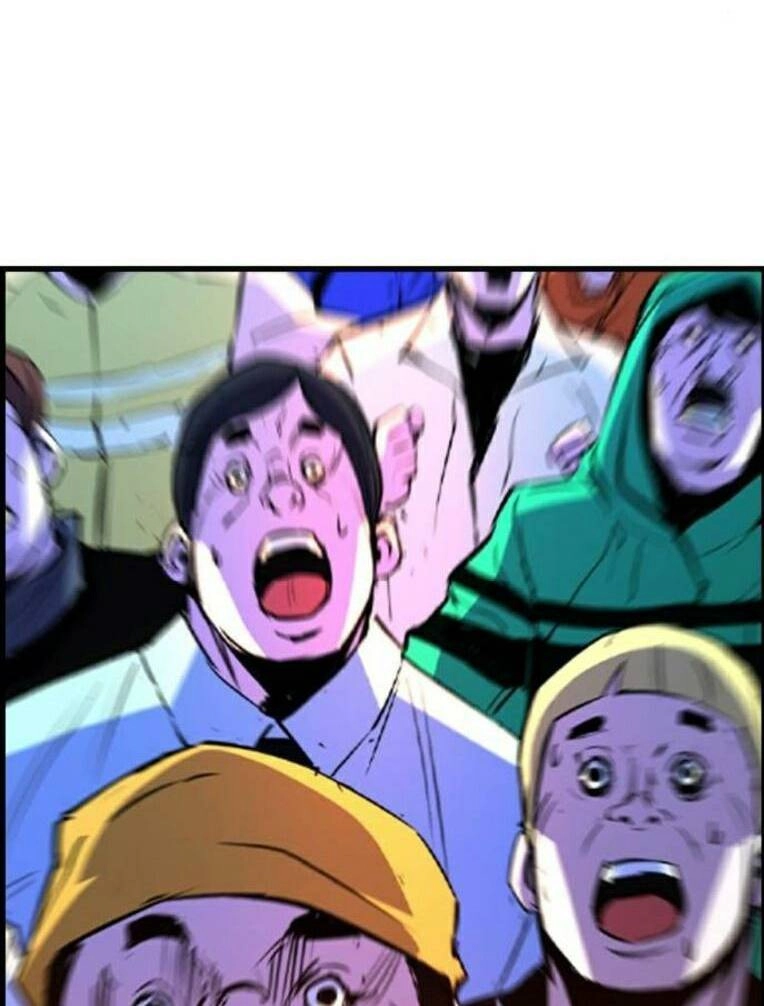 Phòng Gym Hanlim Chapter 167 - 265