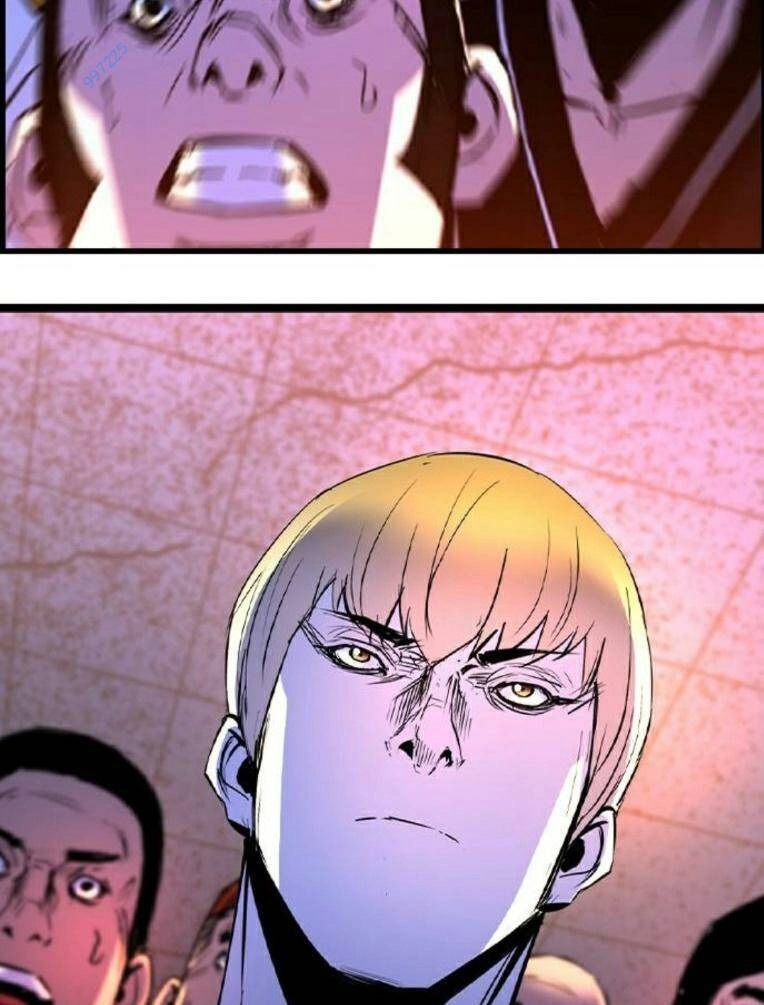 Phòng Gym Hanlim Chapter 167 - 266