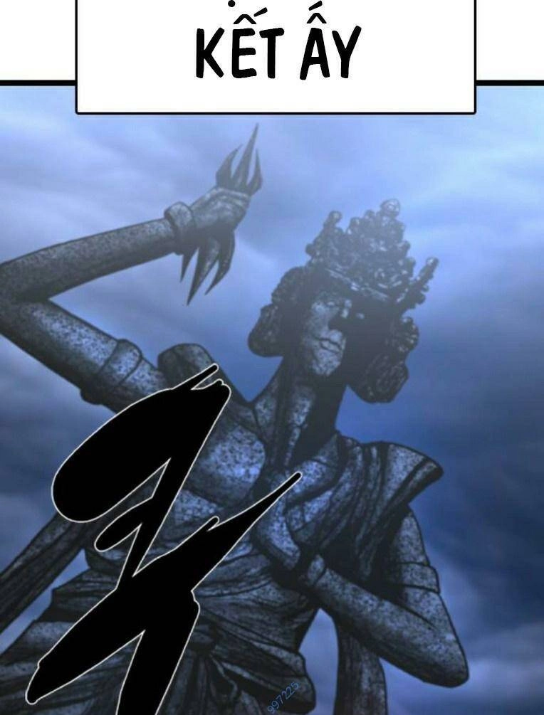 Phòng Gym Hanlim Chapter 167 - 268