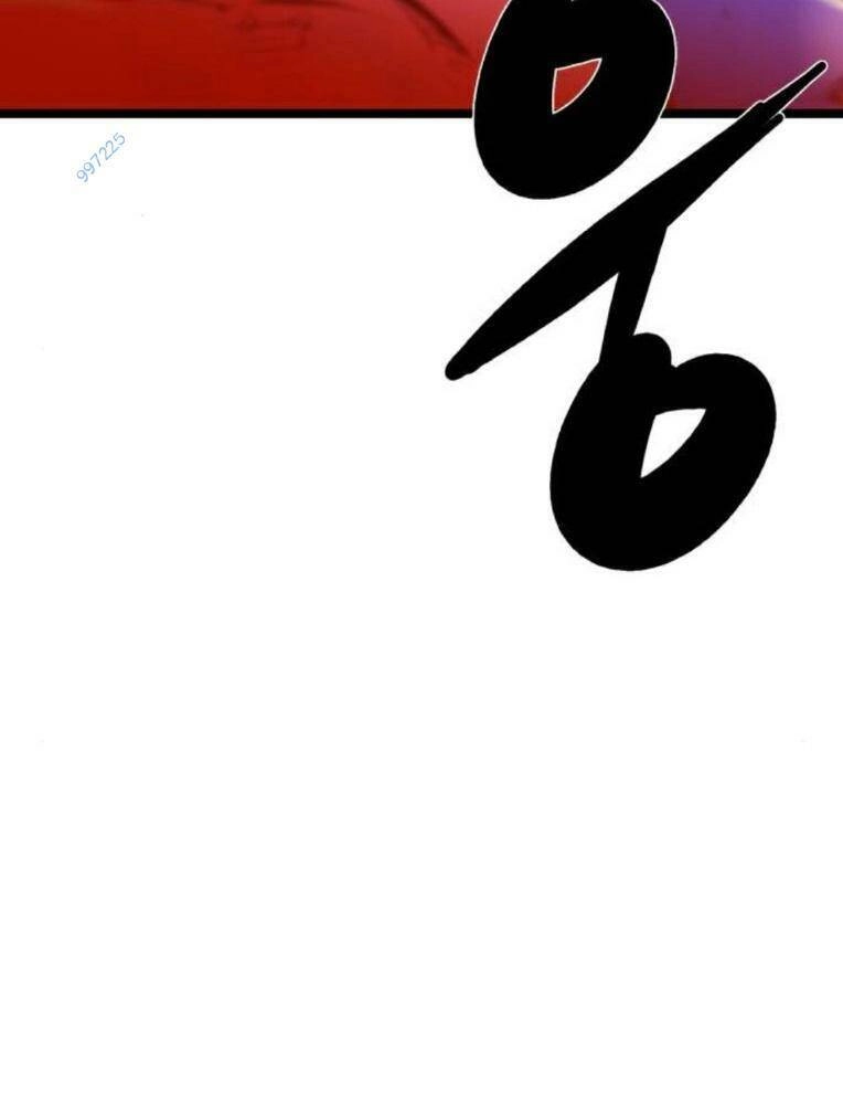 Phòng Gym Hanlim Chapter 167 - 270