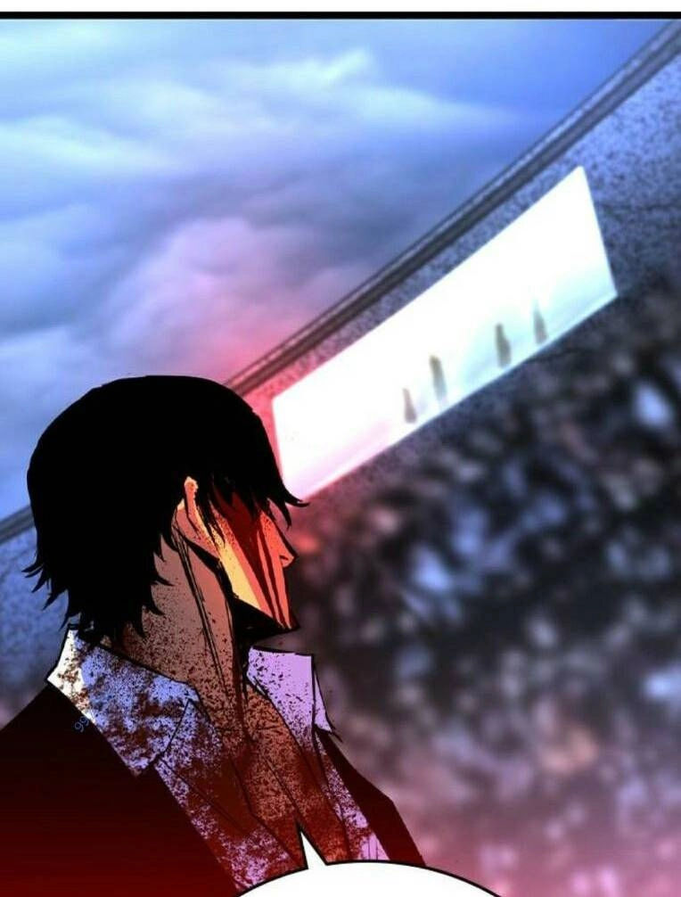 Phòng Gym Hanlim Chapter 167 - 271