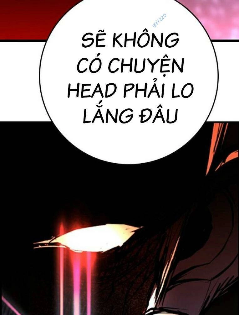 Phòng Gym Hanlim Chapter 167 - 272