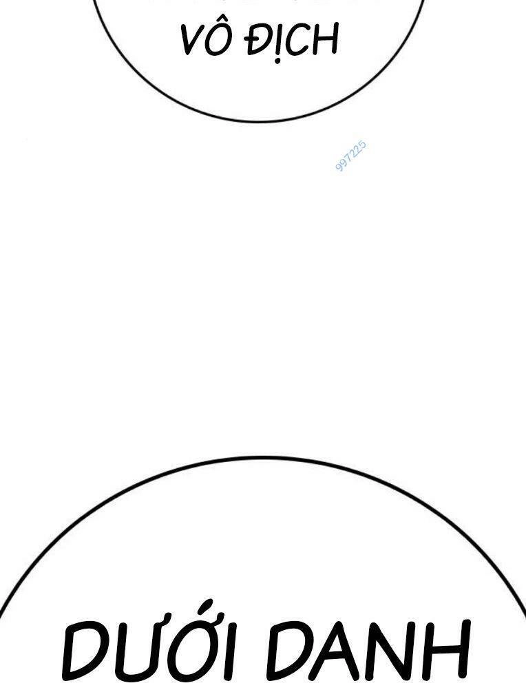Phòng Gym Hanlim Chapter 167 - 274