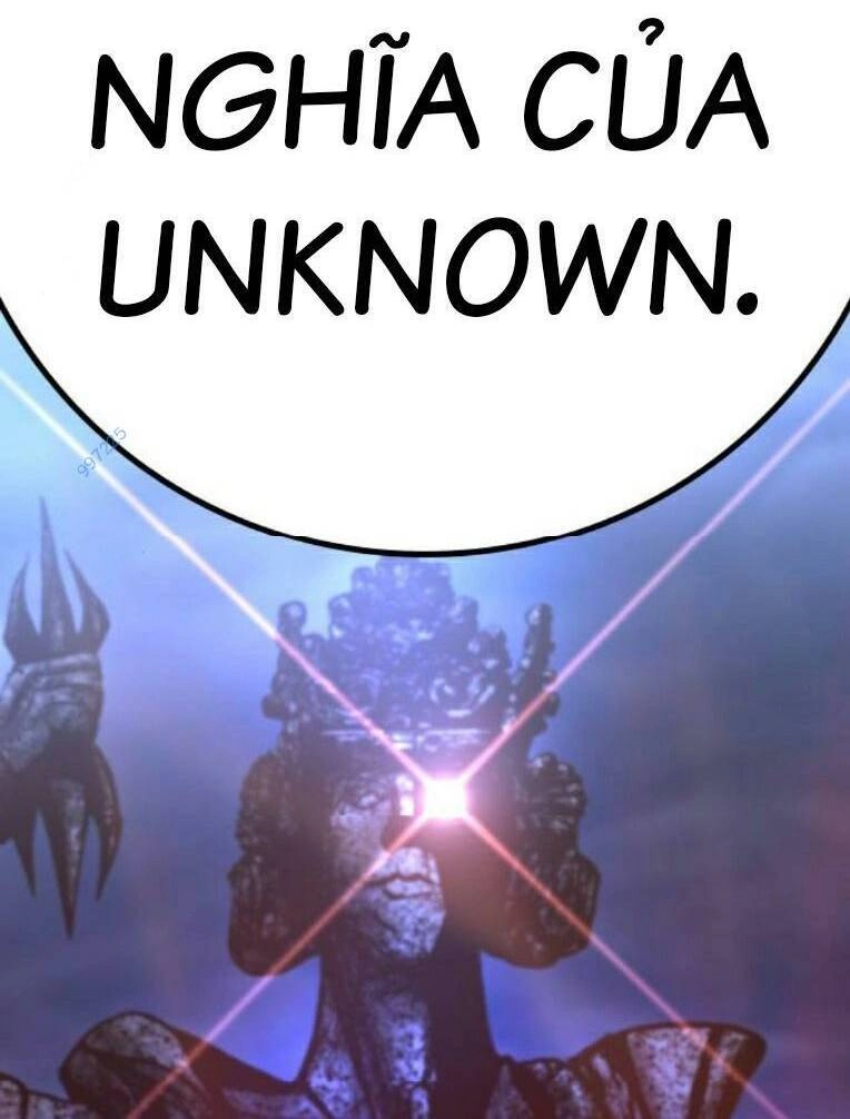 Phòng Gym Hanlim Chapter 167 - 275