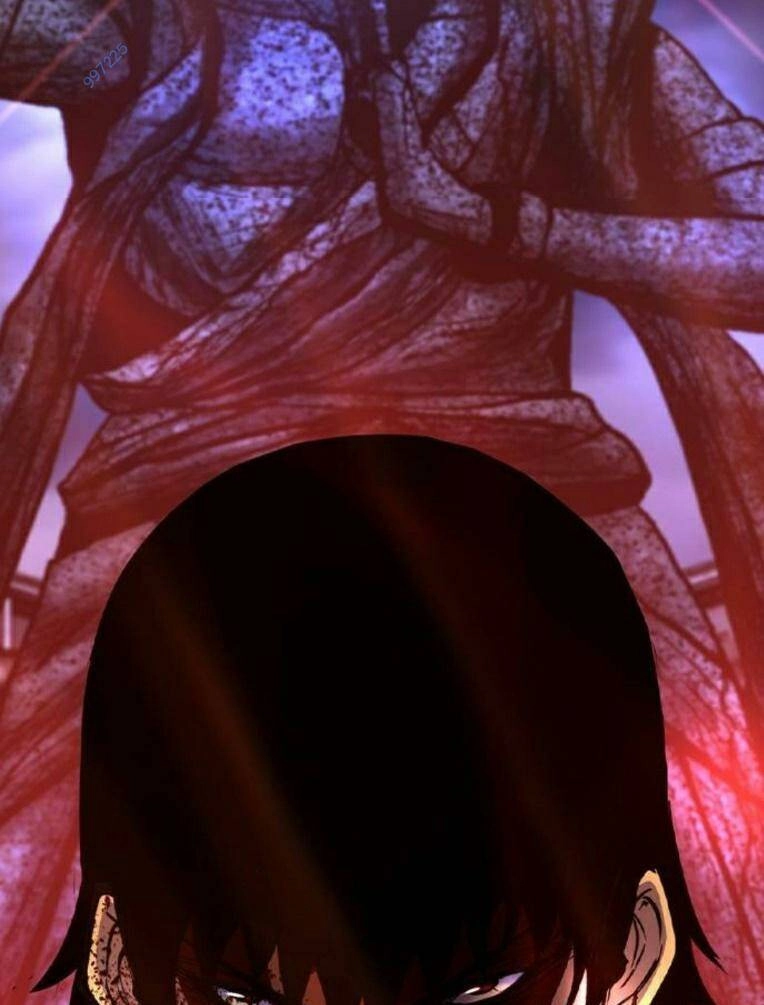 Phòng Gym Hanlim Chapter 167 - 276